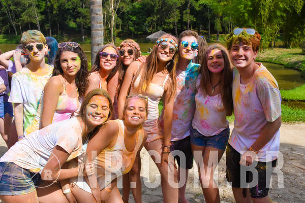 Buy your photos of the eventNR Fun 21 a 25/11/18 on Fotop