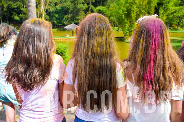 Buy your photos of the eventNR Fun 21 a 25/11/18 on Fotop