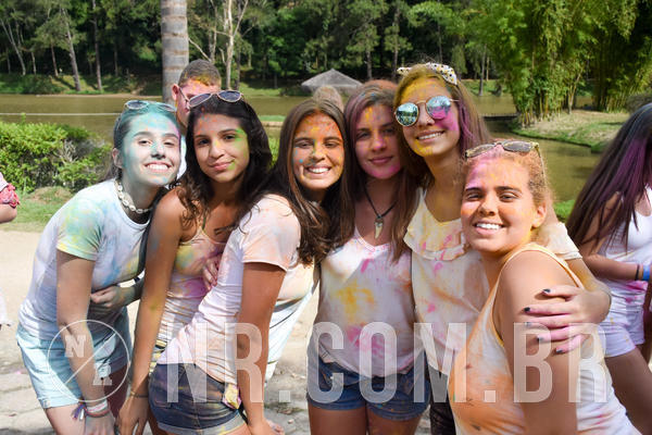 Buy your photos of the eventNR Fun 21 a 25/11/18 on Fotop