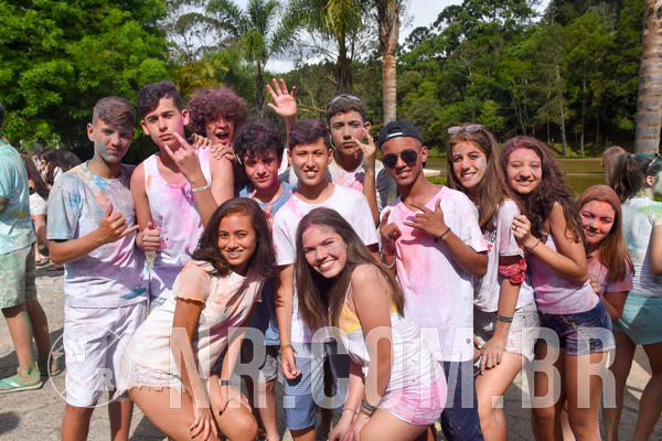 Buy your photos of the eventNR Fun 21 a 25/11/18 on Fotop