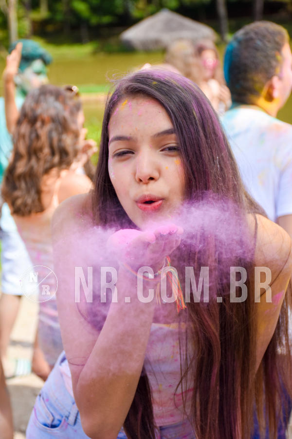 Buy your photos of the eventNR Fun 21 a 25/11/18 on Fotop