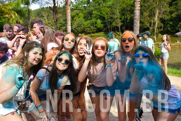 Buy your photos of the eventNR Fun 21 a 25/11/18 on Fotop