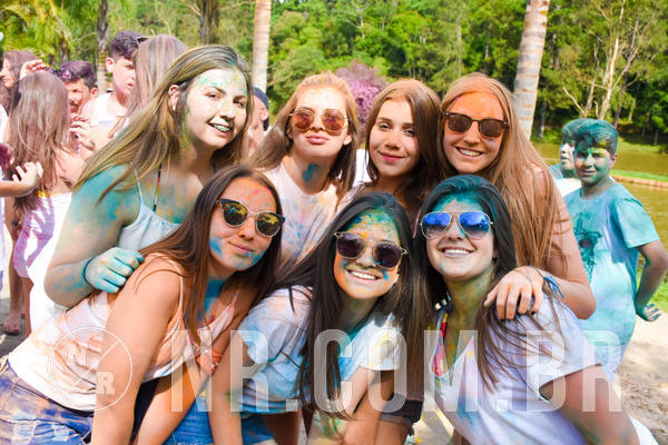 Buy your photos of the eventNR Fun 21 a 25/11/18 on Fotop