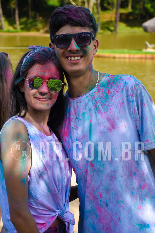 Buy your photos of the eventNR Fun 21 a 25/11/18 on Fotop