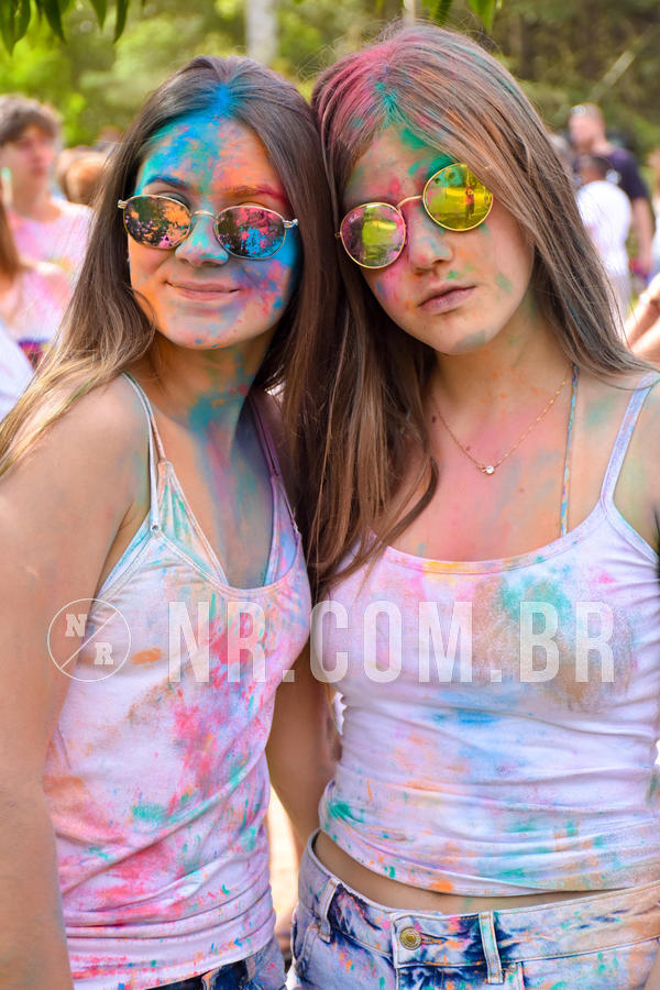 Buy your photos of the eventNR Fun 21 a 25/11/18 on Fotop