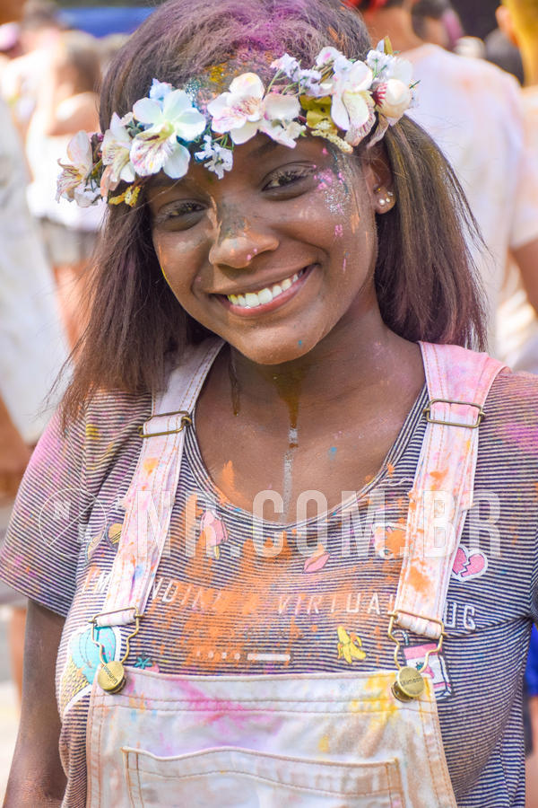 Buy your photos of the eventNR Fun 21 a 25/11/18 on Fotop