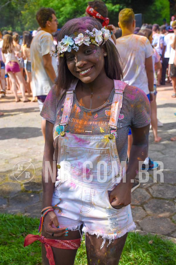 Buy your photos of the eventNR Fun 21 a 25/11/18 on Fotop