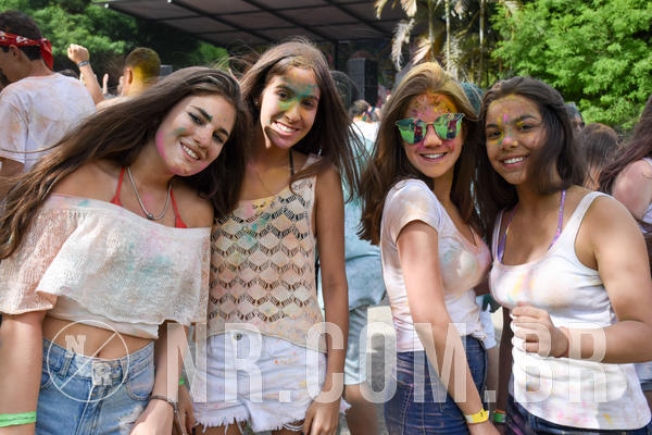 Buy your photos of the eventNR Fun 21 a 25/11/18 on Fotop