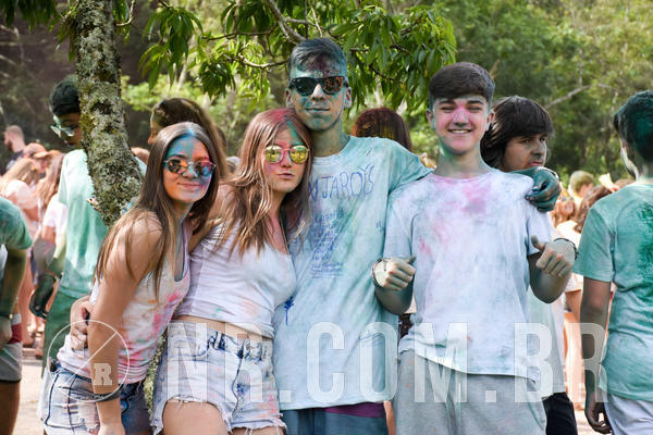 Buy your photos of the eventNR Fun 21 a 25/11/18 on Fotop