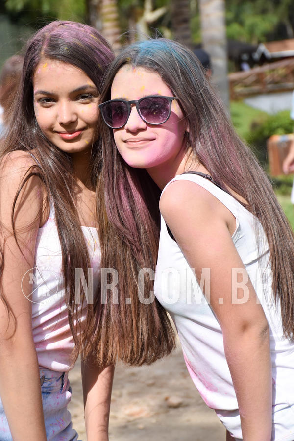 Buy your photos of the eventNR Fun 21 a 25/11/18 on Fotop