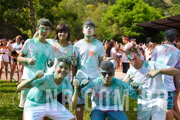 Buy your photos of the eventNR Fun 21 a 25/11/18 on Fotop