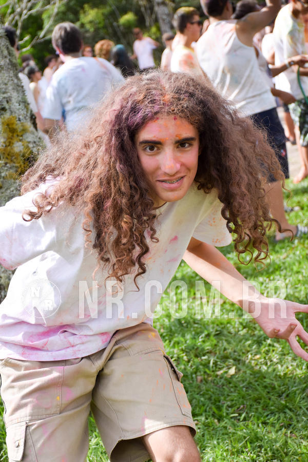 Buy your photos of the eventNR Fun 21 a 25/11/18 on Fotop