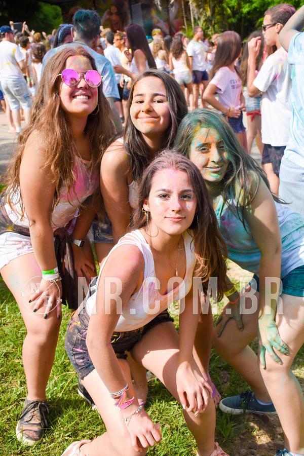 Buy your photos of the eventNR Fun 21 a 25/11/18 on Fotop