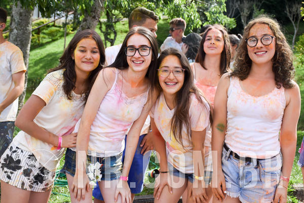 Buy your photos of the eventNR Fun 21 a 25/11/18 on Fotop