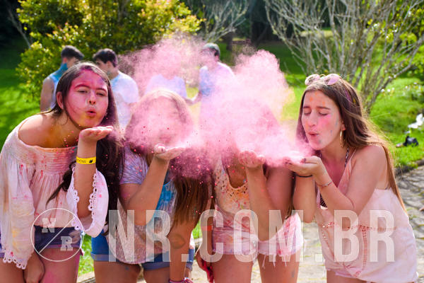 Buy your photos of the eventNR Fun 21 a 25/11/18 on Fotop