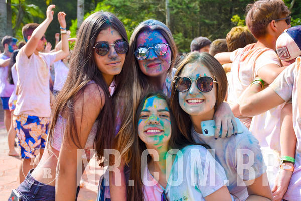 Buy your photos of the eventNR Fun 21 a 25/11/18 on Fotop