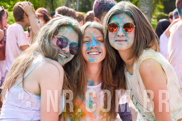 Buy your photos of the eventNR Fun 21 a 25/11/18 on Fotop