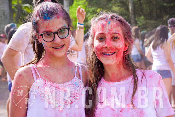 Buy your photos of the eventNR Fun 21 a 25/11/18 on Fotop