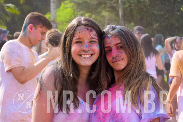 Buy your photos of the eventNR Fun 21 a 25/11/18 on Fotop