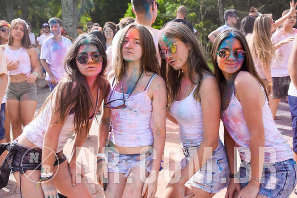 Buy your photos of the eventNR Fun 21 a 25/11/18 on Fotop