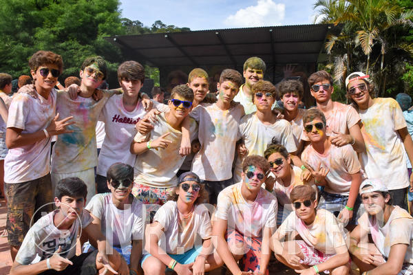 Buy your photos of the eventNR Fun 21 a 25/11/18 on Fotop