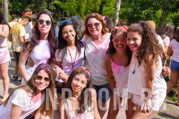 Buy your photos of the eventNR Fun 21 a 25/11/18 on Fotop