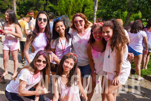 Buy your photos of the eventNR Fun 21 a 25/11/18 on Fotop