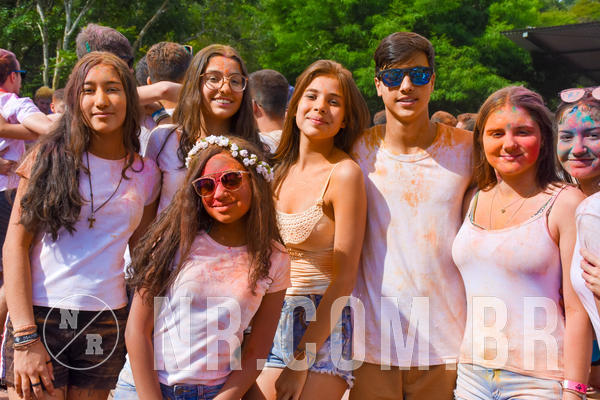 Buy your photos of the eventNR Fun 21 a 25/11/18 on Fotop