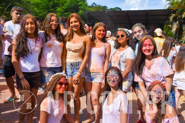 Buy your photos of the eventNR Fun 21 a 25/11/18 on Fotop