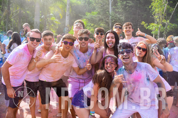 Buy your photos of the eventNR Fun 21 a 25/11/18 on Fotop