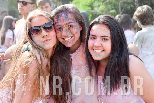 Buy your photos of the eventNR Fun 21 a 25/11/18 on Fotop