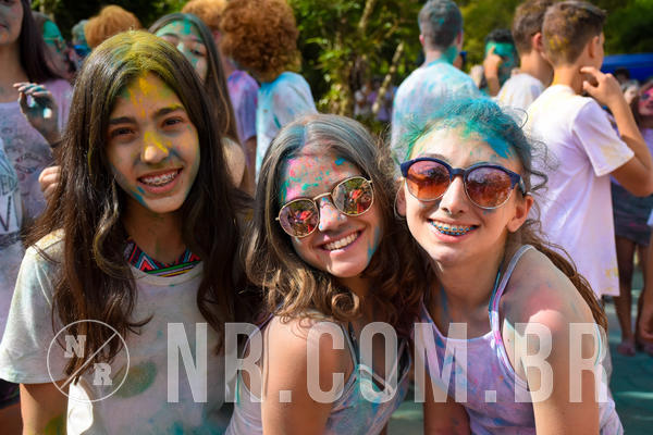 Buy your photos of the eventNR Fun 21 a 25/11/18 on Fotop