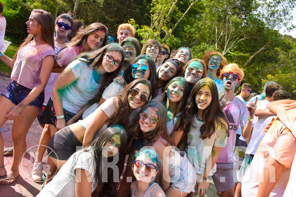 Buy your photos of the eventNR Fun 21 a 25/11/18 on Fotop