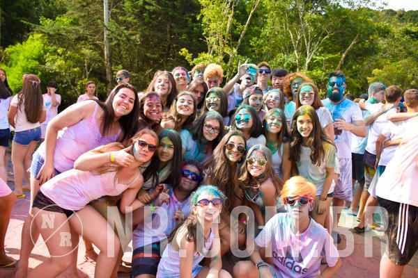 Buy your photos of the eventNR Fun 21 a 25/11/18 on Fotop