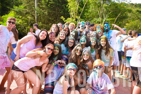 Buy your photos of the eventNR Fun 21 a 25/11/18 on Fotop