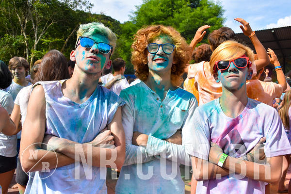 Buy your photos of the eventNR Fun 21 a 25/11/18 on Fotop