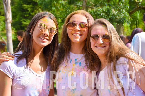 Buy your photos of the eventNR Fun 21 a 25/11/18 on Fotop