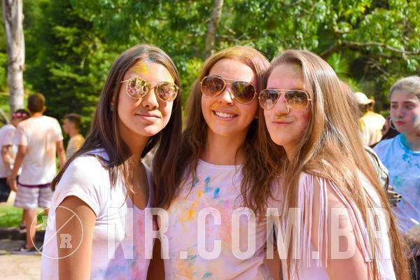 Buy your photos of the eventNR Fun 21 a 25/11/18 on Fotop