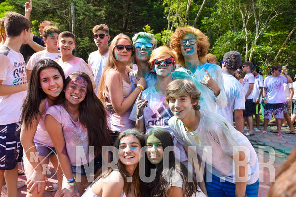 Buy your photos of the eventNR Fun 21 a 25/11/18 on Fotop