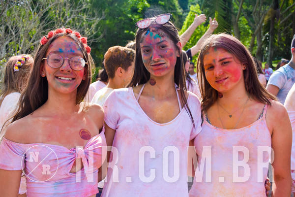 Buy your photos of the eventNR Fun 21 a 25/11/18 on Fotop