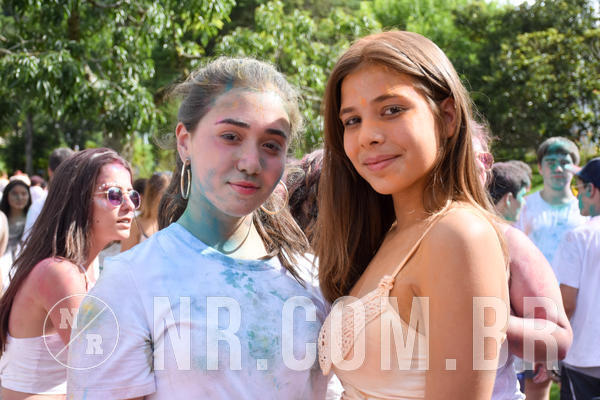 Buy your photos of the eventNR Fun 21 a 25/11/18 on Fotop