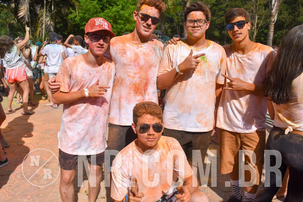 Buy your photos of the eventNR Fun 21 a 25/11/18 on Fotop