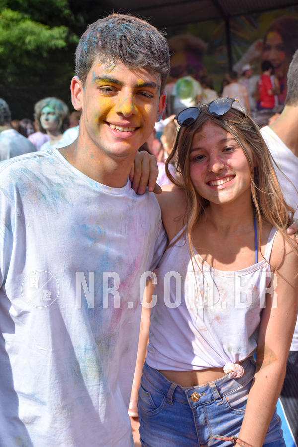 Buy your photos of the eventNR Fun 21 a 25/11/18 on Fotop