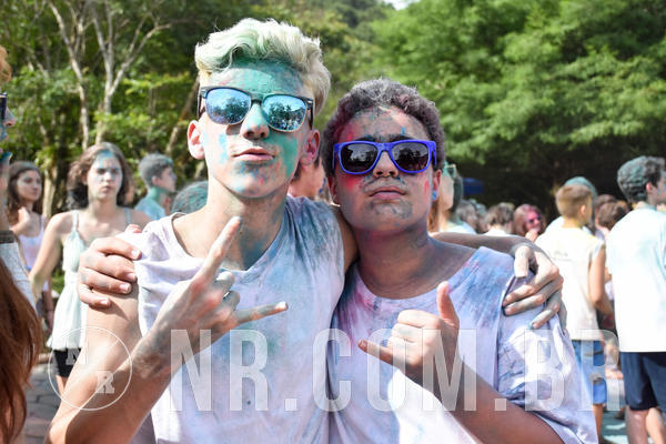 Buy your photos of the eventNR Fun 21 a 25/11/18 on Fotop