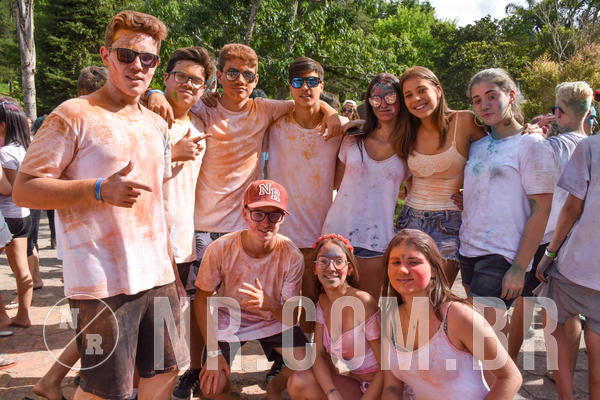 Buy your photos of the eventNR Fun 21 a 25/11/18 on Fotop