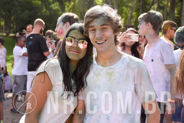 Buy your photos of the eventNR Fun 21 a 25/11/18 on Fotop