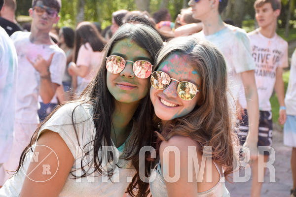 Buy your photos of the eventNR Fun 21 a 25/11/18 on Fotop