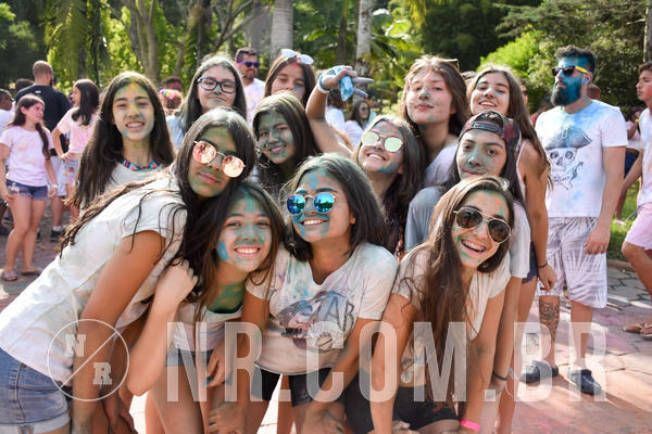 Buy your photos of the eventNR Fun 21 a 25/11/18 on Fotop