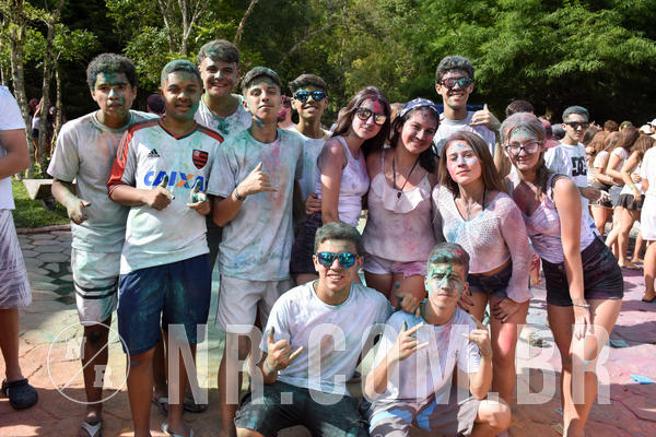 Buy your photos of the eventNR Fun 21 a 25/11/18 on Fotop