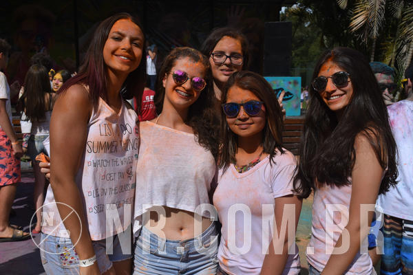 Buy your photos of the eventNR Fun 21 a 25/11/18 on Fotop